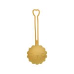 Pacifier-Holder-Gold