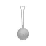 Pacifier-Holder-Gray