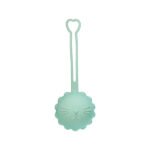 Pacifier-Holder-Jet-Stream