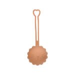 Pacifier-Holder-Orange