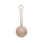 Pacifier-Holder-Pink